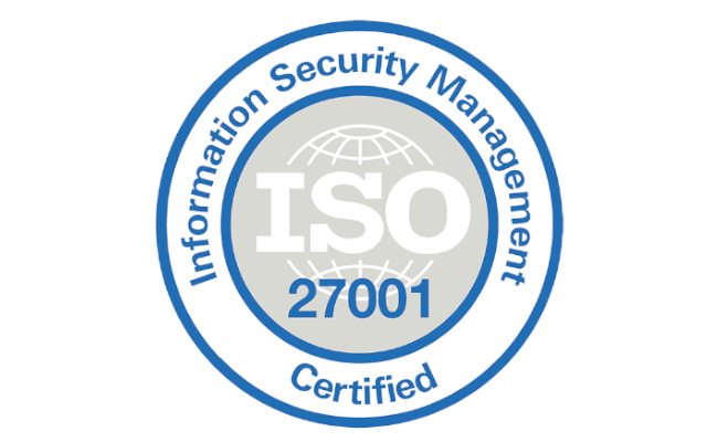 ISO27001-logo