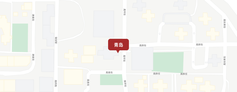 RM902, 9F, Zhongtai Securities Building, No.195-5,Hongkong East Road, Laoshan District, Qingdao, China