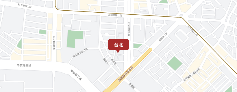 10F., No. 49, Sec. 3, Minsheng E. Rd., Zhongshan Dist., Taipei City, Taiwan, China