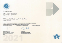 ISO14001 인증 획득