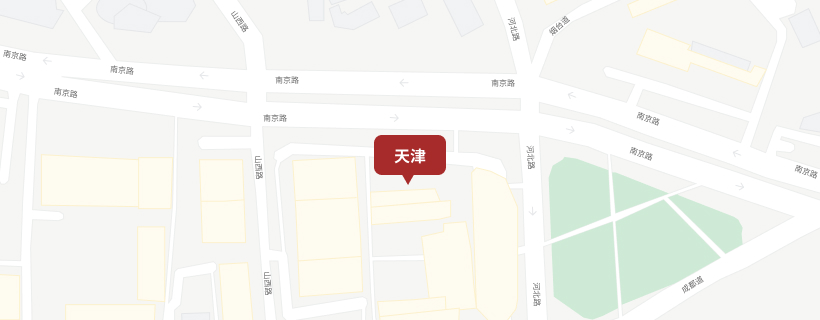 15/F Tianjin Emperor Place(B-1), No.85 Nangjing Rd.,Heping District, Tianjin, China