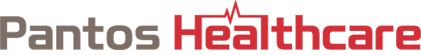 Pantos Healthcare