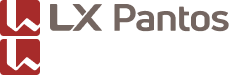 LX Pantos